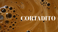 Cortadito