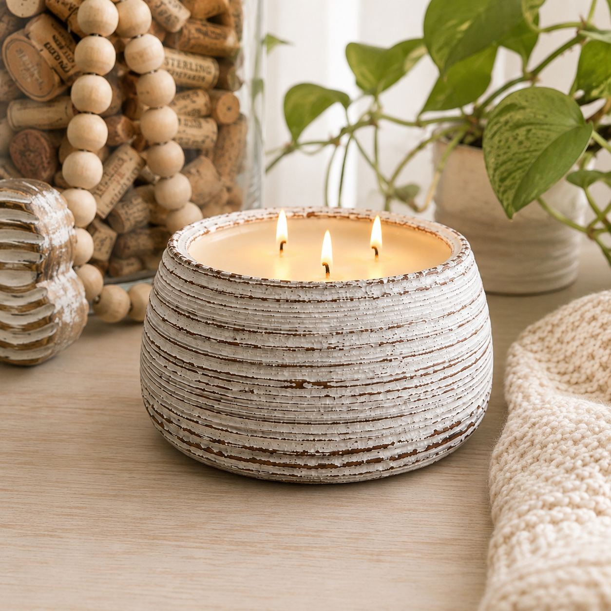 Serenity Bowl