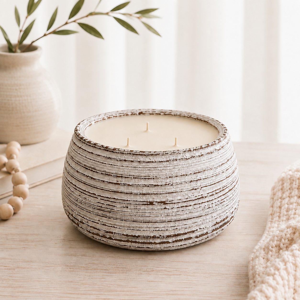 Serenity Bowl