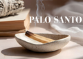 Palo Santo