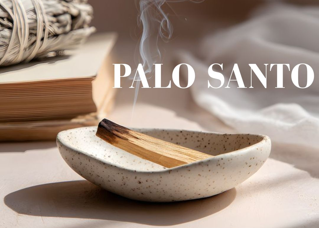 Palo Santo