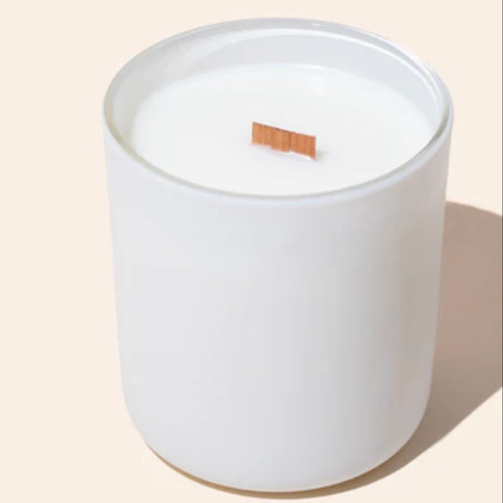 Classic Luxe Candle- 14 oz