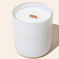 Classic Luxe Candle- 14 oz
