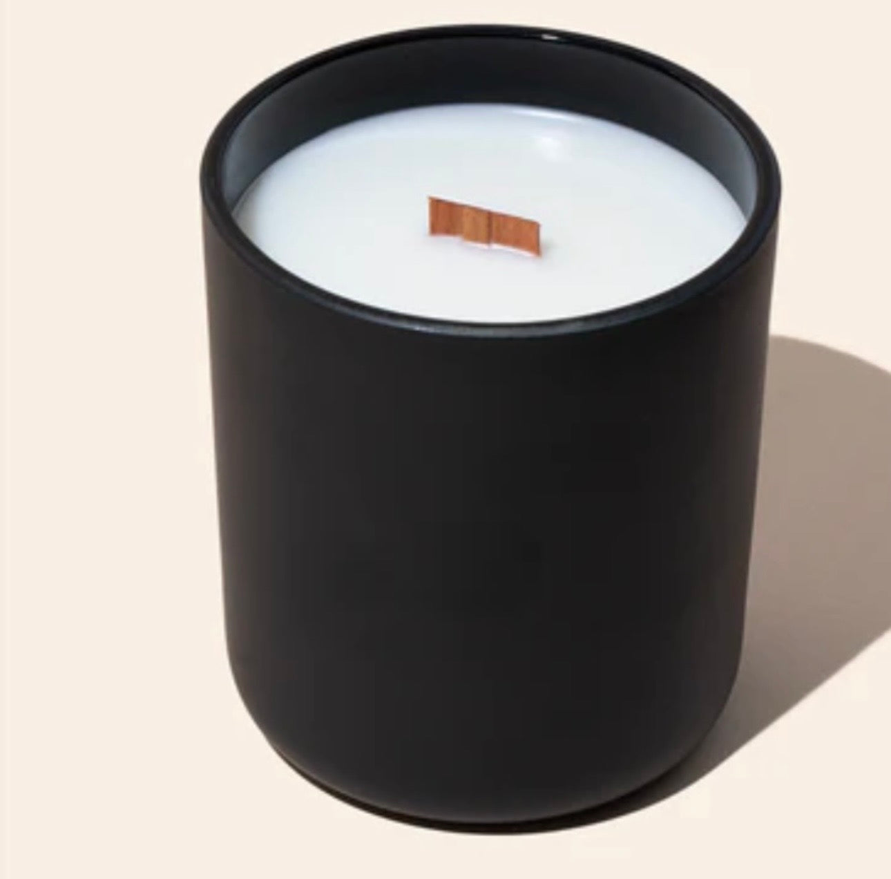 Classic Luxe Candle- 14 oz