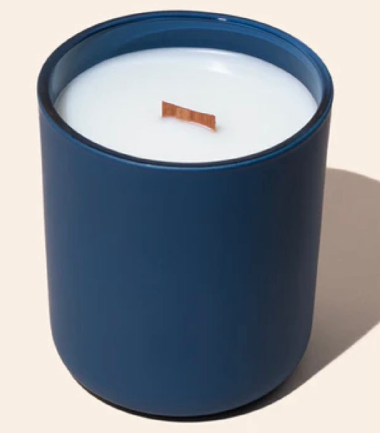 Classic Luxe Candle- 14 oz