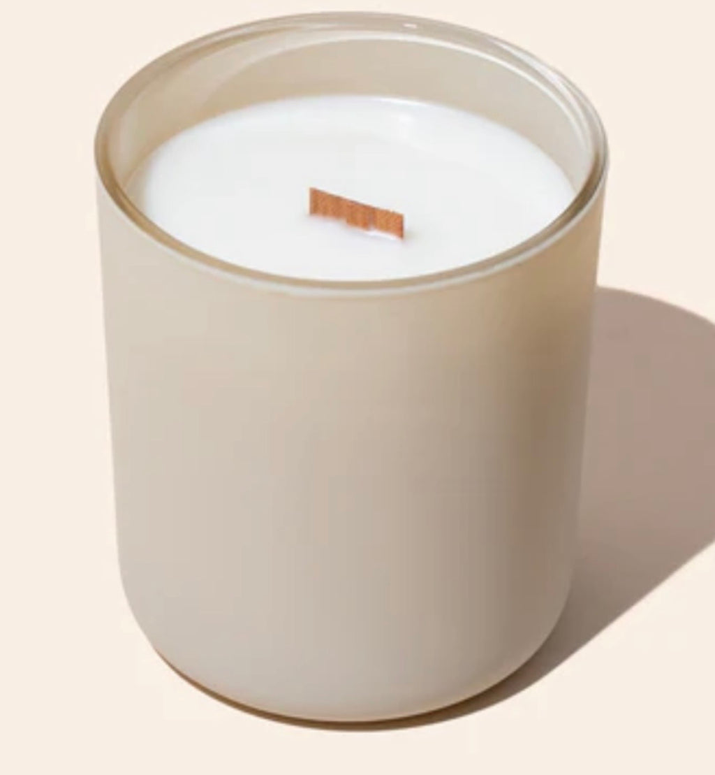 Classic Luxe Candle- 14 oz