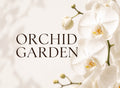 Orchid Garden