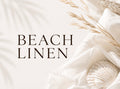 Beach Linen