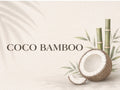 Coco Bamboo