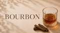 Bourbon