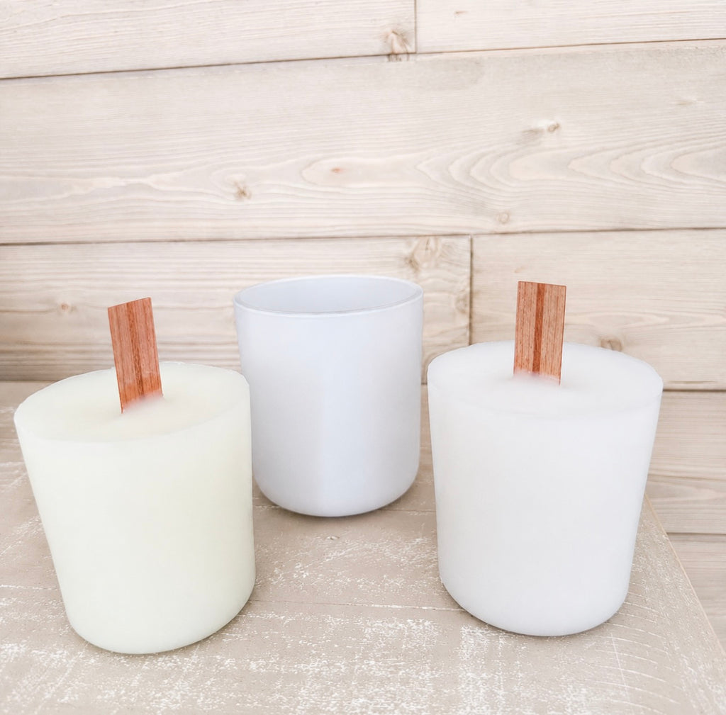 Classic Jar Refills 14oz