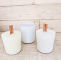 Classic Jar Refills 14oz