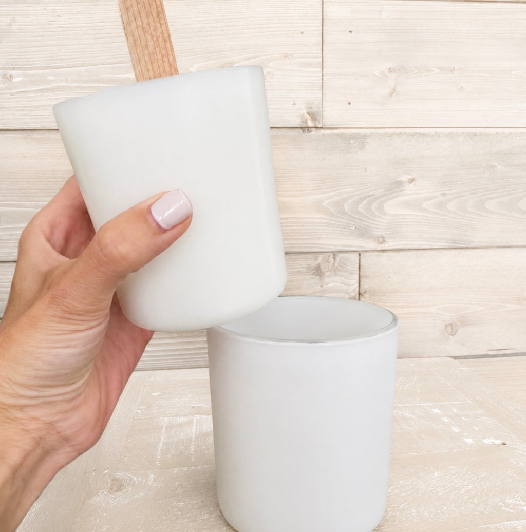 Classic Jar Refills 14oz
