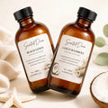 Diffuser Refill 4oz